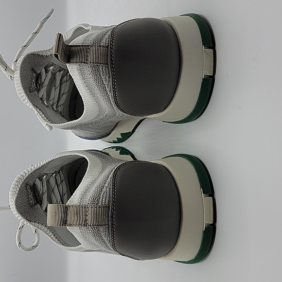 Hermes Addict Sneakers - Picture 9 of 10